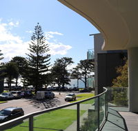 130 At The Waves - Accommodation Kalgoorlie