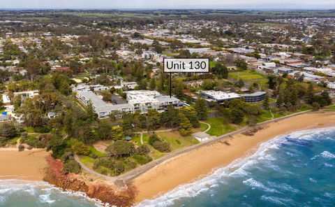 130 At The Waves - Accommodation Kalgoorlie 23