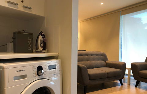 130 At The Waves - Accommodation Kalgoorlie 18