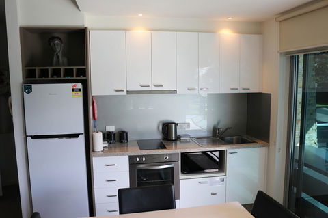 130 At The Waves - Accommodation Kalgoorlie 8