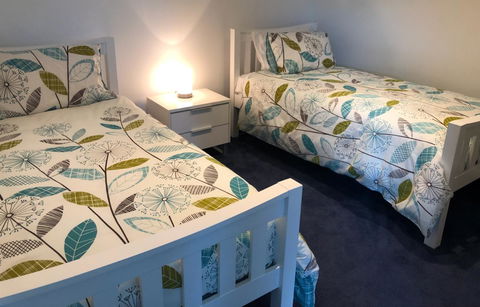 130 At The Waves - Accommodation Kalgoorlie 15