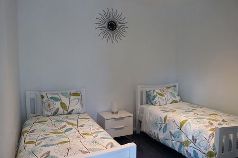 130 At The Waves - Accommodation Kalgoorlie 14
