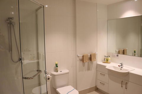 130 At The Waves - Accommodation Kalgoorlie 16