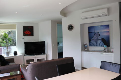130 At The Waves - Accommodation Kalgoorlie 2