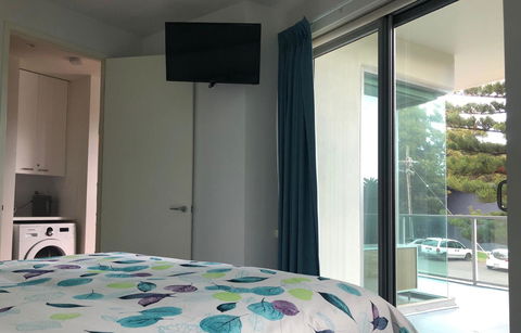 130 At The Waves - Accommodation Kalgoorlie 13