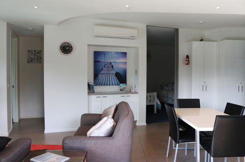 130 At The Waves - Accommodation Kalgoorlie 6