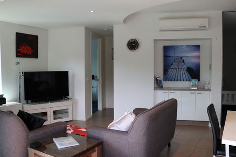 130 At The Waves - Accommodation Kalgoorlie 5