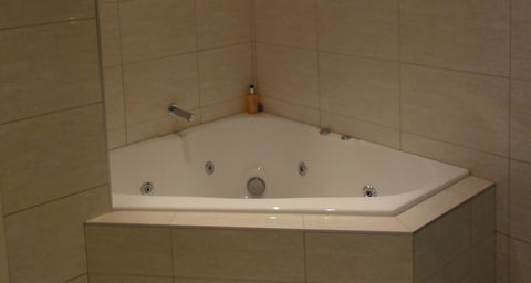 130 At The Waves - Accommodation Kalgoorlie 17