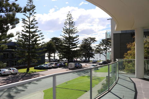 130 At The Waves - Accommodation Kalgoorlie 19