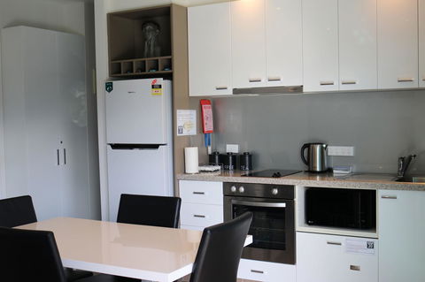130 At The Waves - Accommodation Kalgoorlie 9