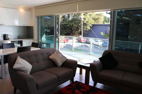 130 At The Waves - Accommodation Kalgoorlie 7