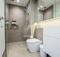 New Eureka 108 Hotel Apartments - Accommodation Kalgoorlie