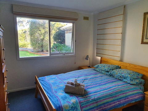 Island Family Holiday Retreat - Accommodation Kalgoorlie 9