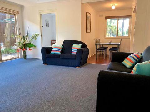 Island Family Holiday Retreat - Accommodation Kalgoorlie 7