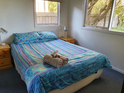 Island Family Holiday Retreat - Accommodation Kalgoorlie 10
