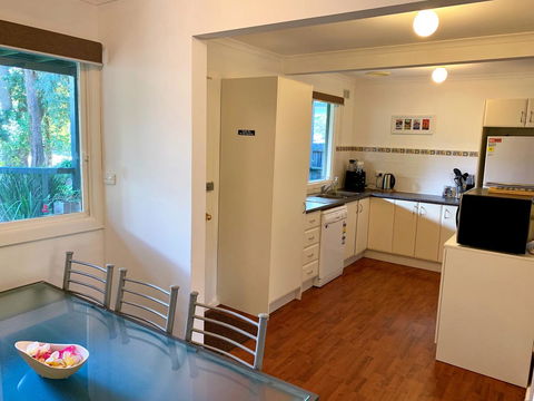 Island Family Holiday Retreat - Accommodation Kalgoorlie 5
