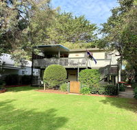 Island Family Holiday Retreat - Accommodation Kalgoorlie