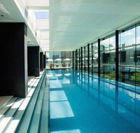 Crown Promenade Melbourne - Accommodation Kalgoorlie