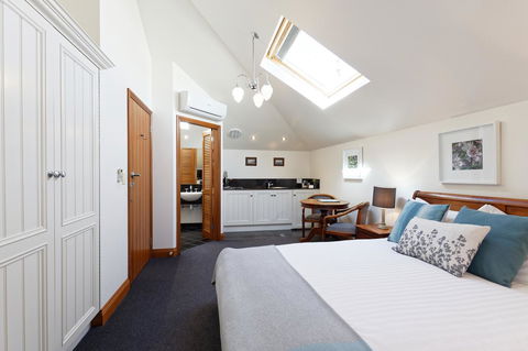 54 On Bank - Accommodation Kalgoorlie 18
