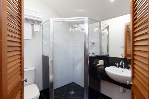 54 On Bank - Accommodation Kalgoorlie 17