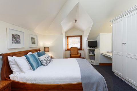 54 On Bank - Accommodation Kalgoorlie 19