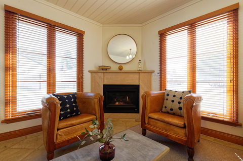 54 On Bank - Accommodation Kalgoorlie 30