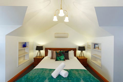 54 On Bank - Accommodation Kalgoorlie 39