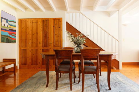 54 On Bank - Accommodation Kalgoorlie 7