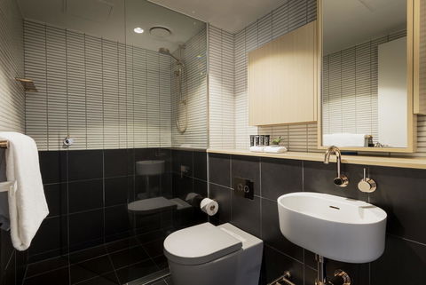 Brady Hotels Central Melbourne - Accommodation Kalgoorlie 37