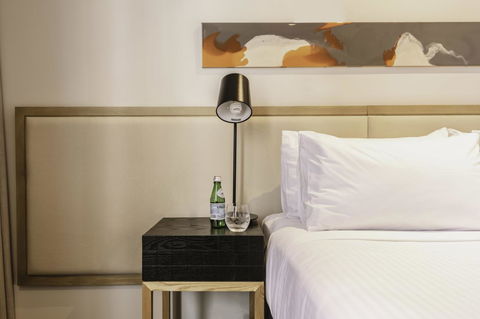 Brady Hotels Central Melbourne - Accommodation Kalgoorlie 18