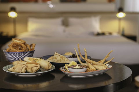 Brady Hotels Central Melbourne - Accommodation Kalgoorlie 16