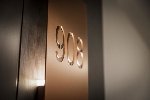 Brady Hotels Central Melbourne - Accommodation Kalgoorlie 35