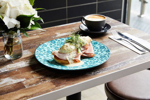 Brady Hotels Central Melbourne - Accommodation Kalgoorlie 31