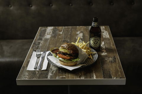 Brady Hotels Central Melbourne - Accommodation Kalgoorlie 25