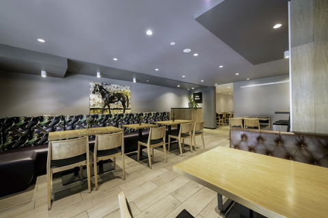 Brady Hotels Central Melbourne - Accommodation Kalgoorlie 15