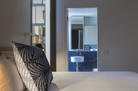 Brady Hotels Central Melbourne - Accommodation Kalgoorlie 41