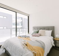 SSP GardenHill - Accommodation Kalgoorlie