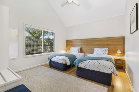 Bilinga Cottages - Accommodation Kalgoorlie 11
