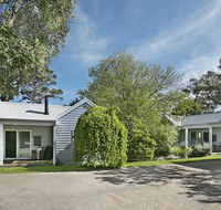 Bilinga Cottages - Accommodation Kalgoorlie