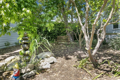 Bilinga Cottages - Accommodation Kalgoorlie 14