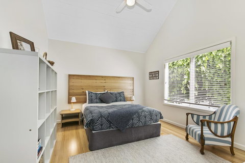 Bilinga Cottages - Accommodation Kalgoorlie 10