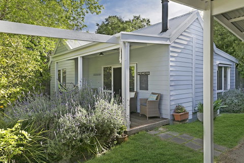 Bilinga Cottages - Accommodation Kalgoorlie 1