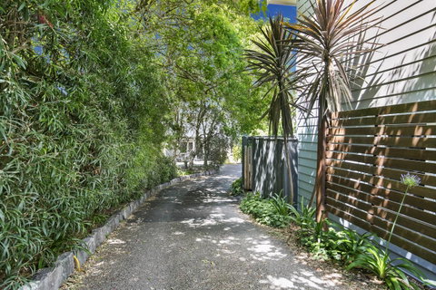 Bilinga Cottages - Accommodation Kalgoorlie 15