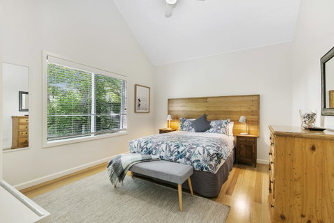 Bilinga Cottages - Accommodation Kalgoorlie 3