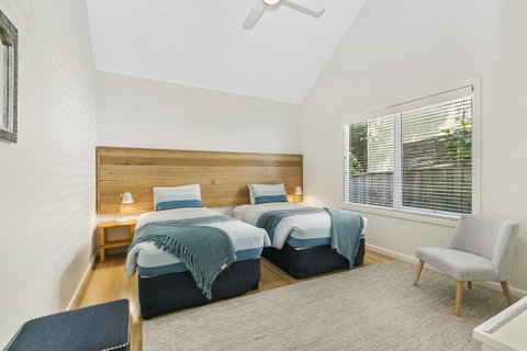 Bilinga Cottages - Accommodation Kalgoorlie 4