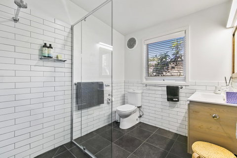 Bilinga Cottages - Accommodation Kalgoorlie 13