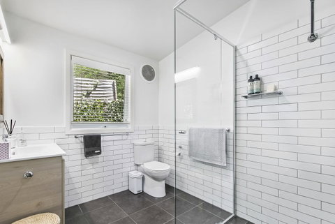 Bilinga Cottages - Accommodation Kalgoorlie 7