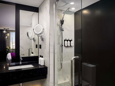 Pullman Melbourne City Centre - Accommodation Kalgoorlie 20