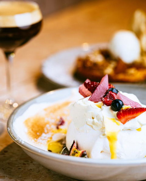 Pullman Melbourne City Centre - Accommodation Kalgoorlie 36