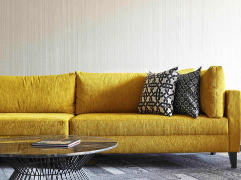 Pullman Melbourne City Centre - Accommodation Kalgoorlie 1